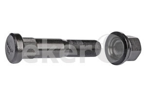 BİJON 3227 ÇAKMALI  